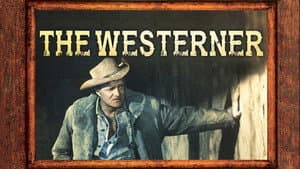 The Westerner — foto 1