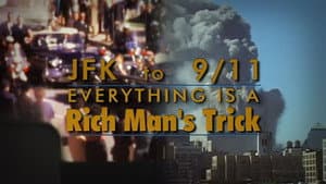 JFK to 9/11: Everything is a Rich Man's Trick — foto 1