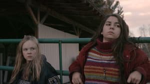 Mad Dog Labine — foto 1