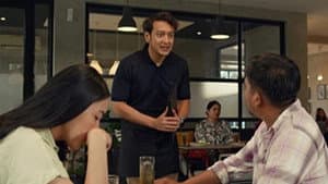 Episodio 5