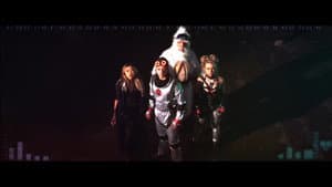 Monster Force Zero — foto 2