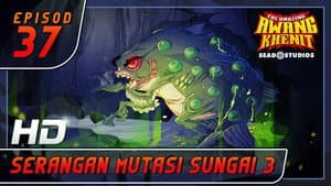 Episodio 11