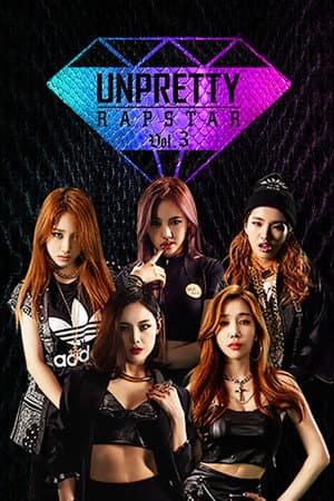 Temporada 3