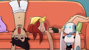 Episodio 4