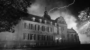 Ghosts — foto 4
