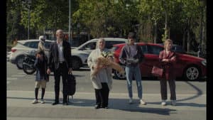 Crisàlides — foto 1