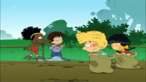 Episodio 46