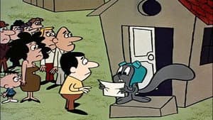 Episodio 19
