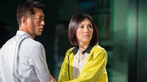 No me rompas el corazón 2 — foto 6