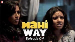 Episodio 4