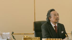 Episodio 10