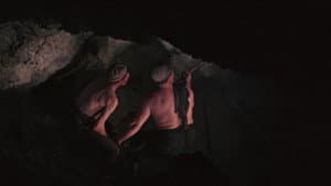 Solfarata — foto 1