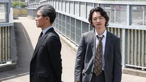 Episodio 9