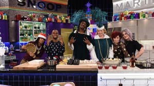 Episodio 8