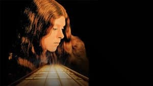 Goddess of Slide: The Forgotten Story of Ellen McIlwaine — foto 1