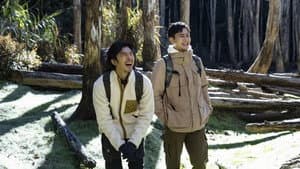 Episodio 3