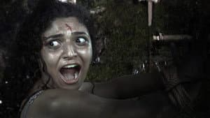 ఇంద్రాణి — foto 2