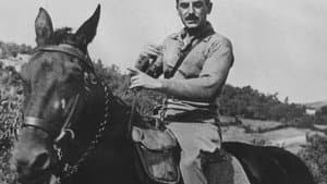 Konstantin Koča Popović — foto 1