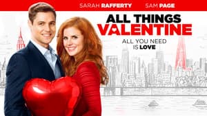 All Things Valentine — foto 9