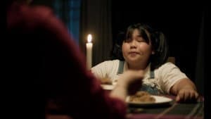 What's For Dinner? — foto 1