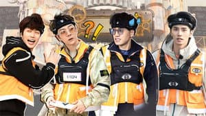 Episodio 8