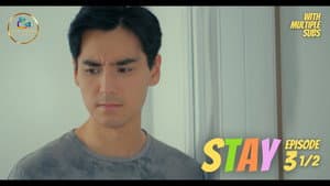 Stay — foto 2