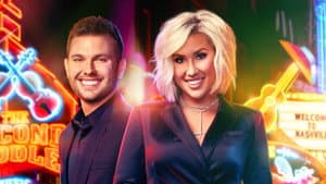 Growing Up Chrisley — foto 1