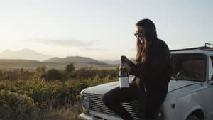 Somm: Cup of Salvation — foto 3