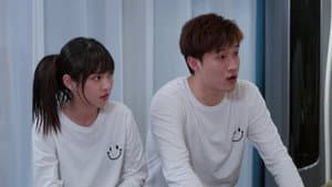 Episodio 4