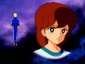 Episodio 33