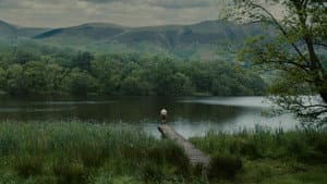 The Windermere Children — foto 1