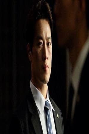 최영재