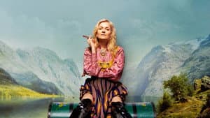 MILF of Norway — foto 5