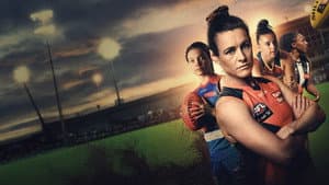 Intrépidas: Cambiando la historia del fútbol femenino — foto 2