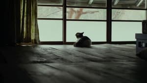 リトル・フォレスト 夏・秋 — foto 6