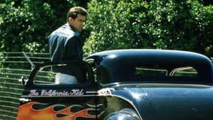 The California Kid — foto 2