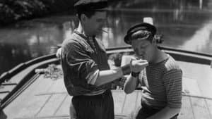 La Belle Marinière — foto 10