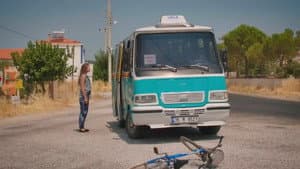 Episodio 8