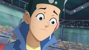Episodio 49