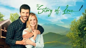 The Story of Love — foto 4