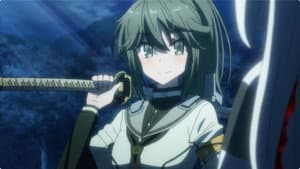 Episodio 2