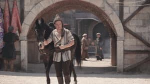 Şımarık — foto 10