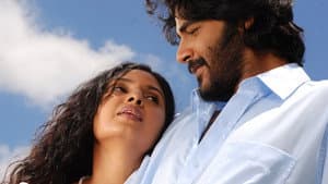 සංගිලි — foto 2