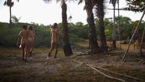 Episodio 3