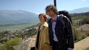 Episodio 2