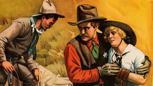 The Heart of the Sheriff — foto 1