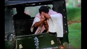 ചിത്രം — foto 3