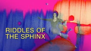 Riddles of the Sphinx — foto 4