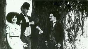 The Fatal Mallet — foto 1