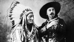 Buffalo Bill – Erfinder des Wilden Westens — foto 2